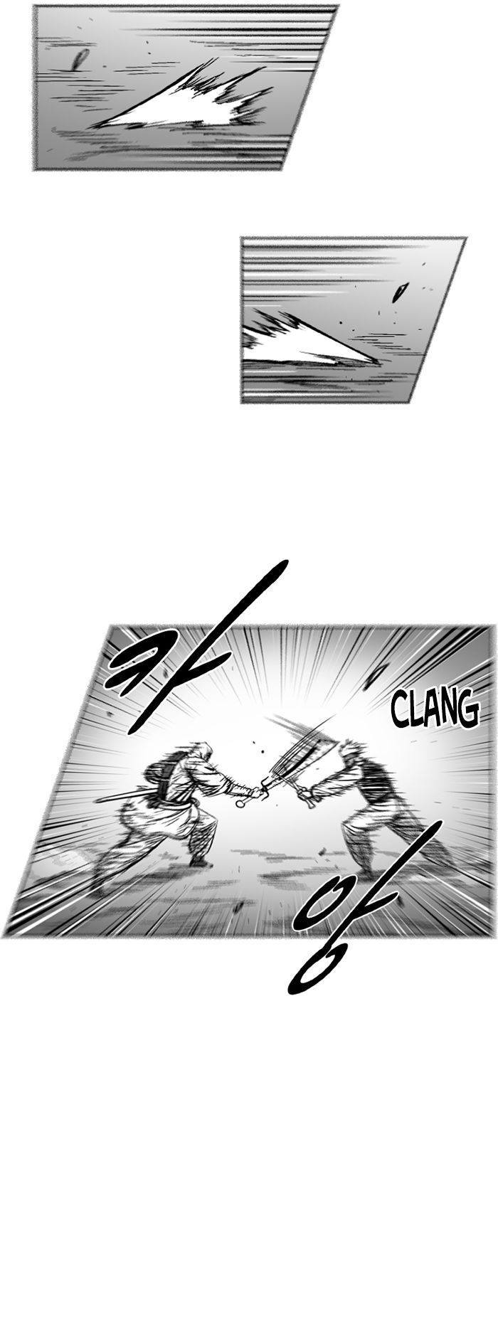 Red Storm Chapter 286 image 16