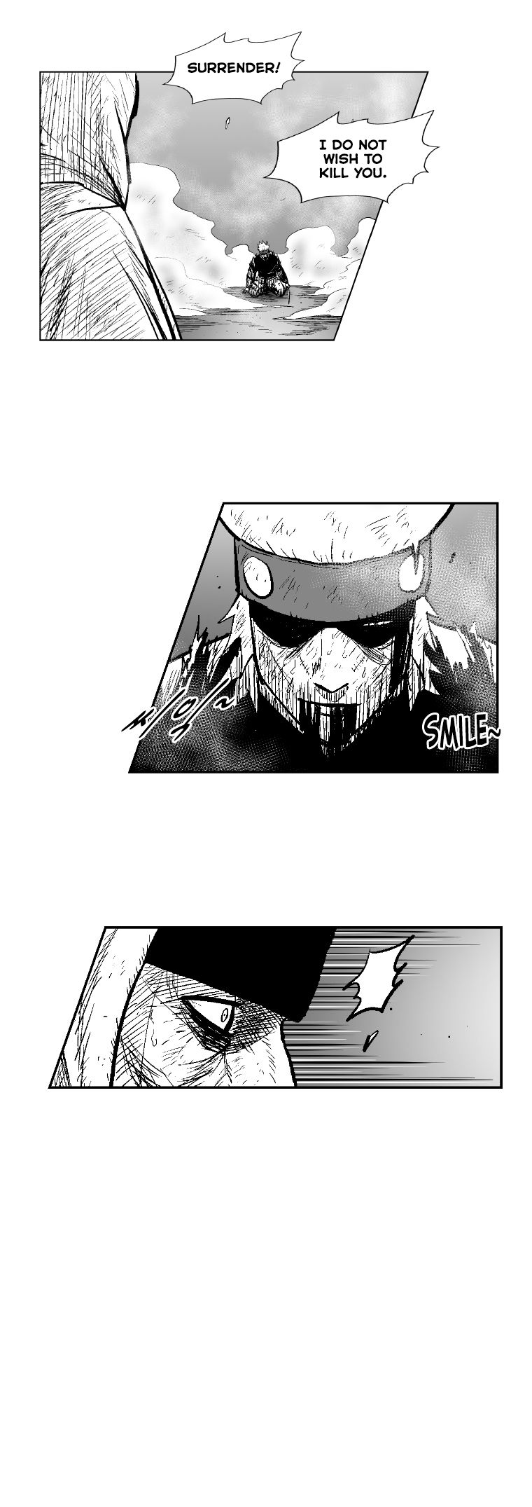 Red Storm Chapter 287 image 7
