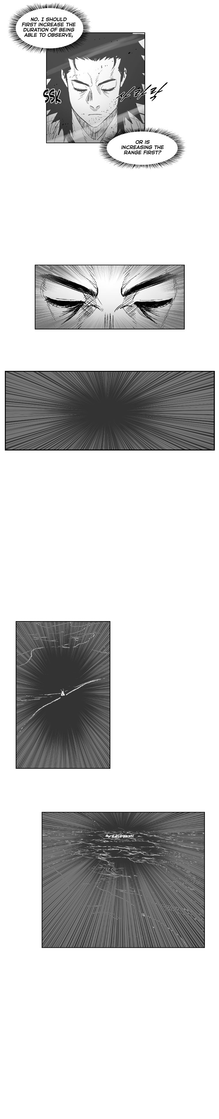 Red Storm Chapter 295 image 15
