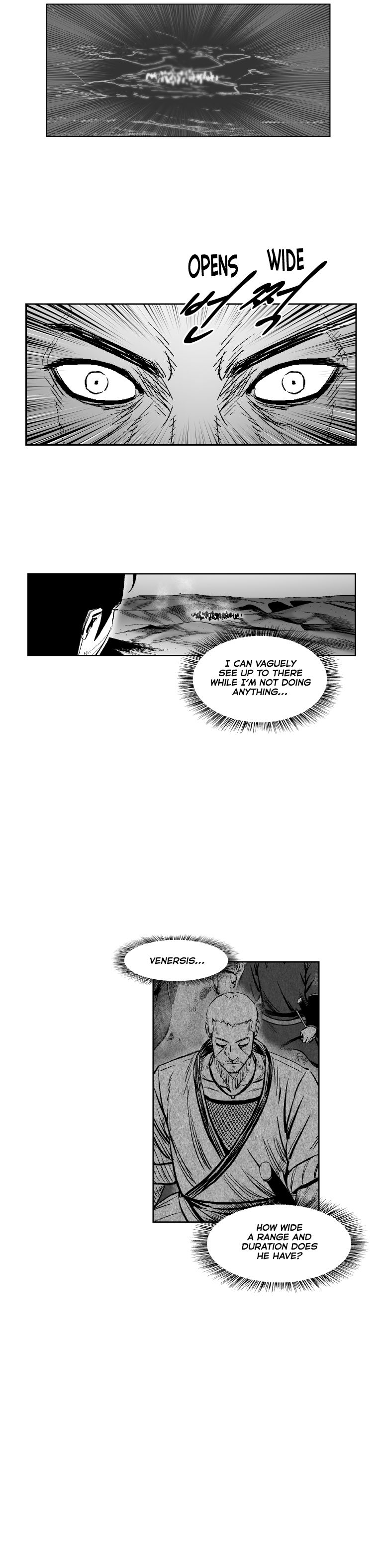 Red Storm Chapter 295 image 16