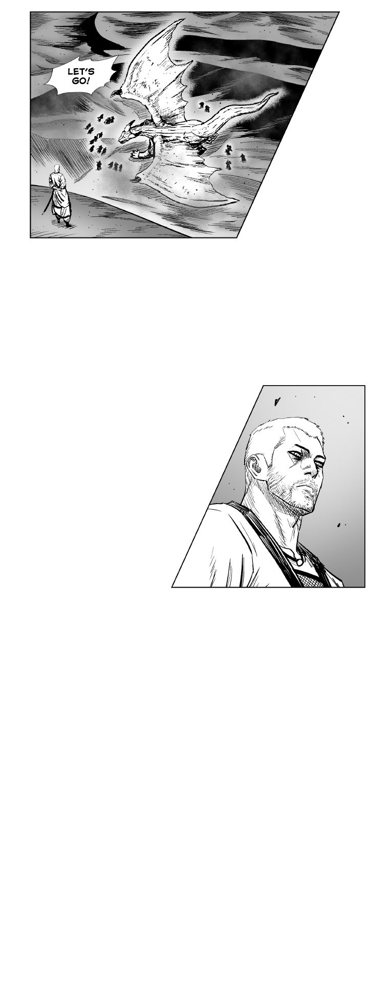 Red Storm Chapter 296 image 5