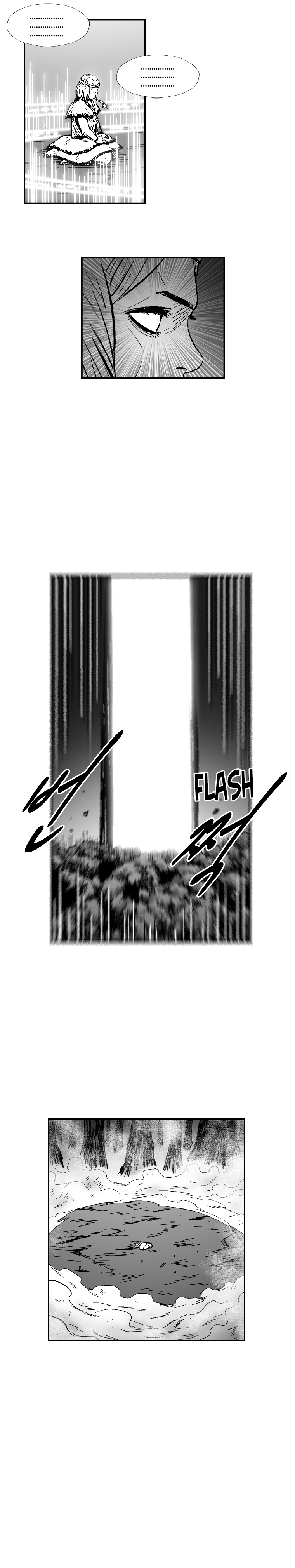 Red Storm Chapter 297 image 21