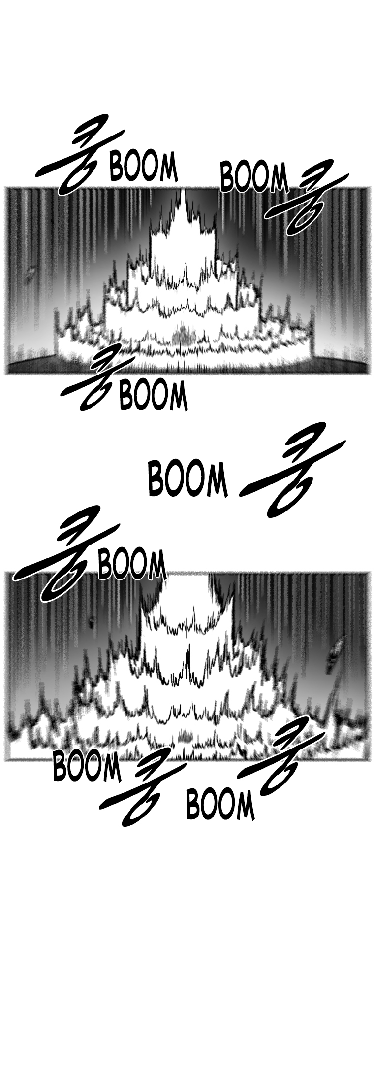 Red Storm Chapter 297 image 6