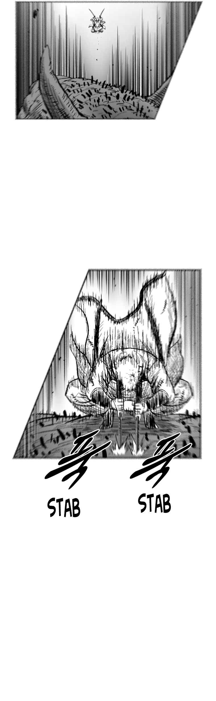 Red Storm Chapter 298 image 14