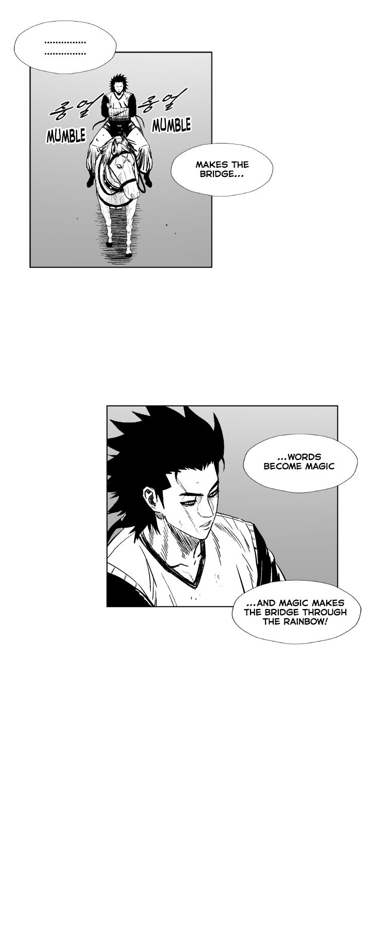 Red Storm Chapter 299 image 19