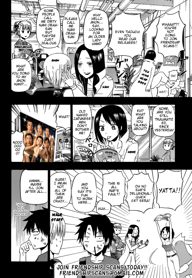 Red Storm Chapter 3 image 12