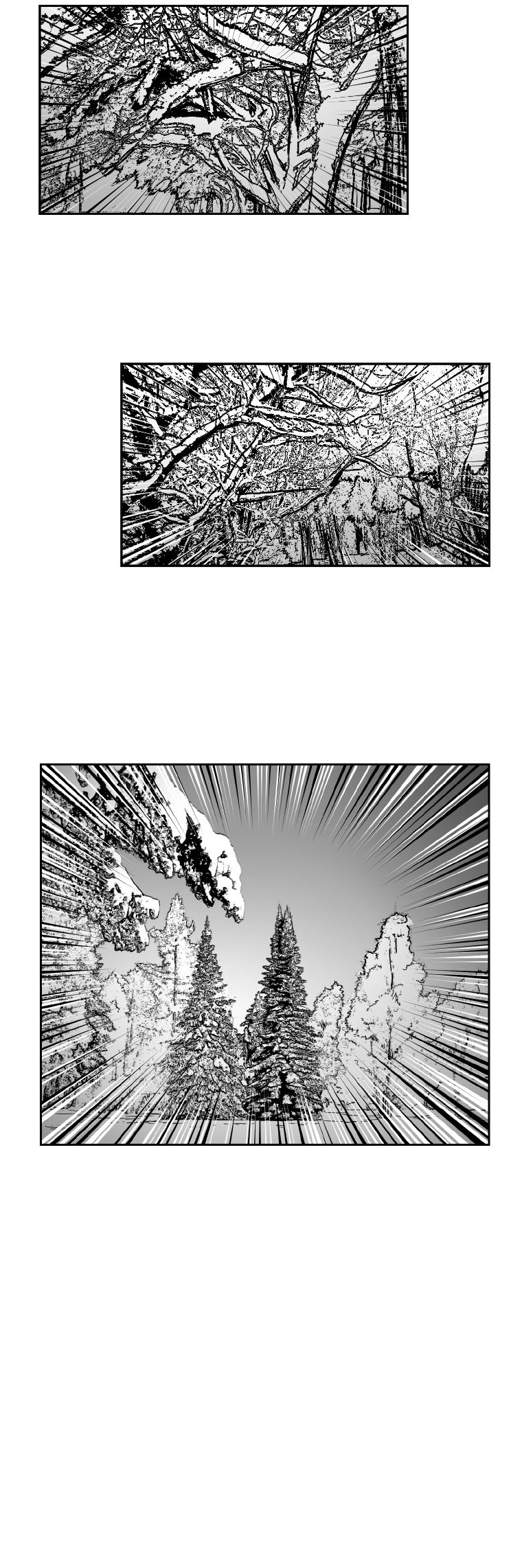 Red Storm Chapter 302 image 15