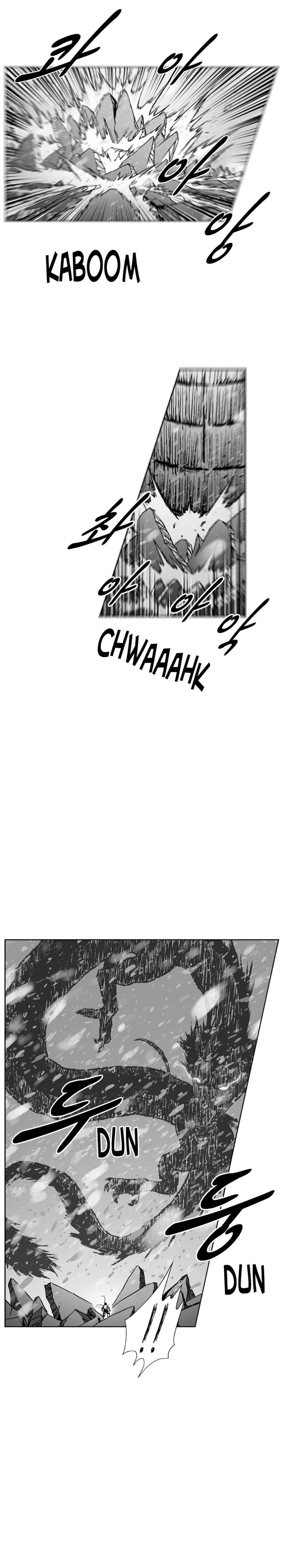 Red Storm Chapter 303 image 16