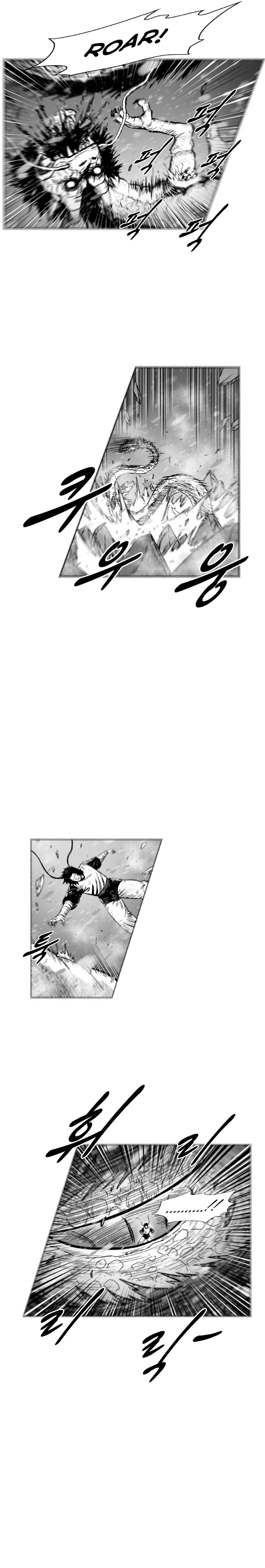 Red Storm Chapter 304 image 10