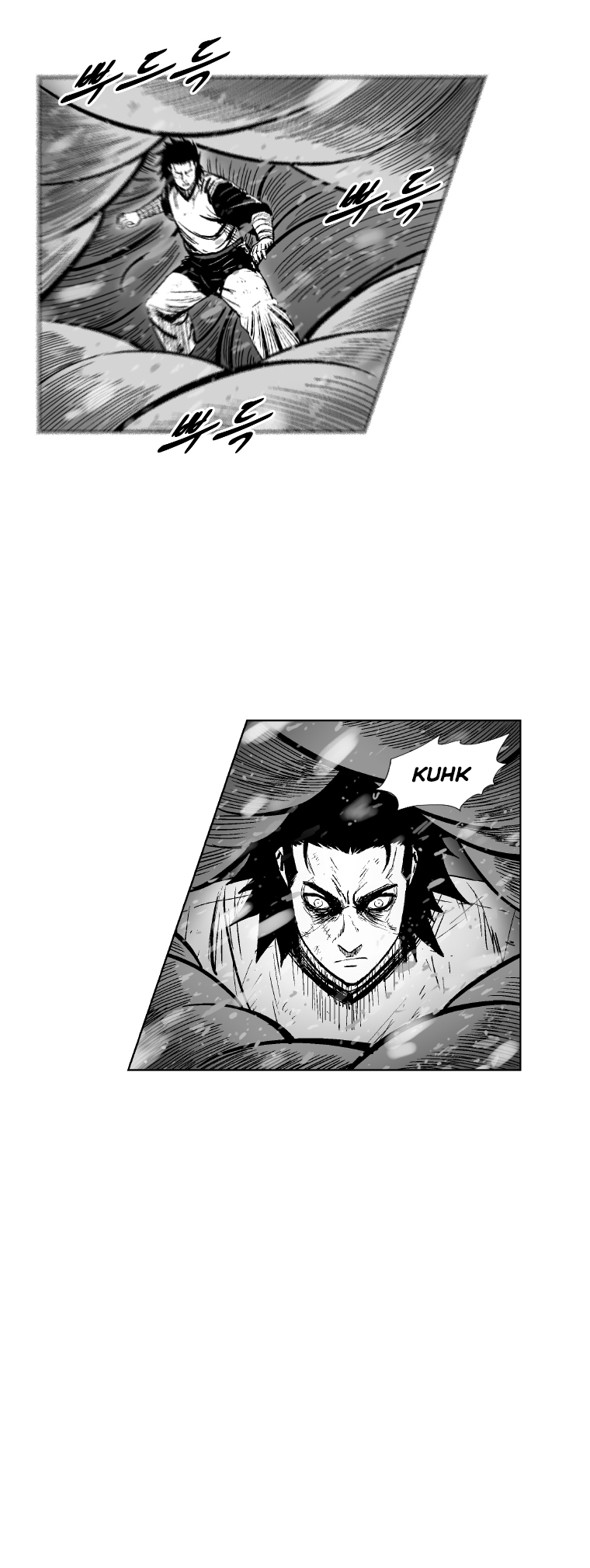 Red Storm Chapter 304 image 11