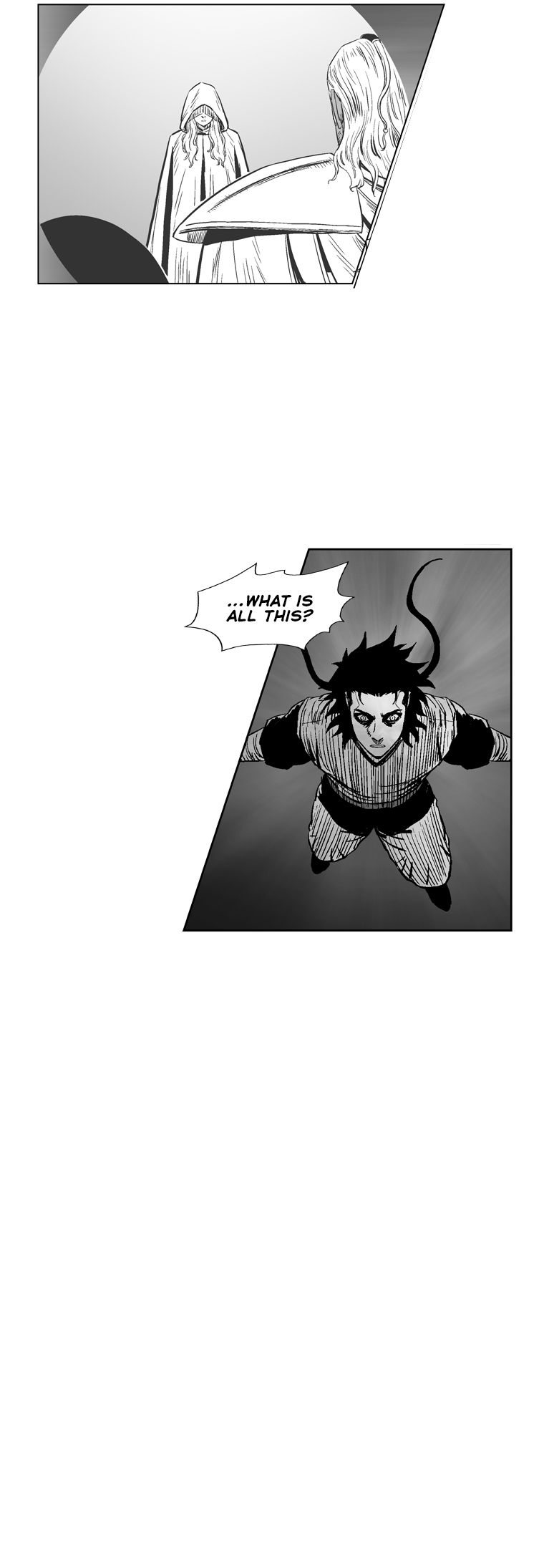 Red Storm Chapter 306 image 23