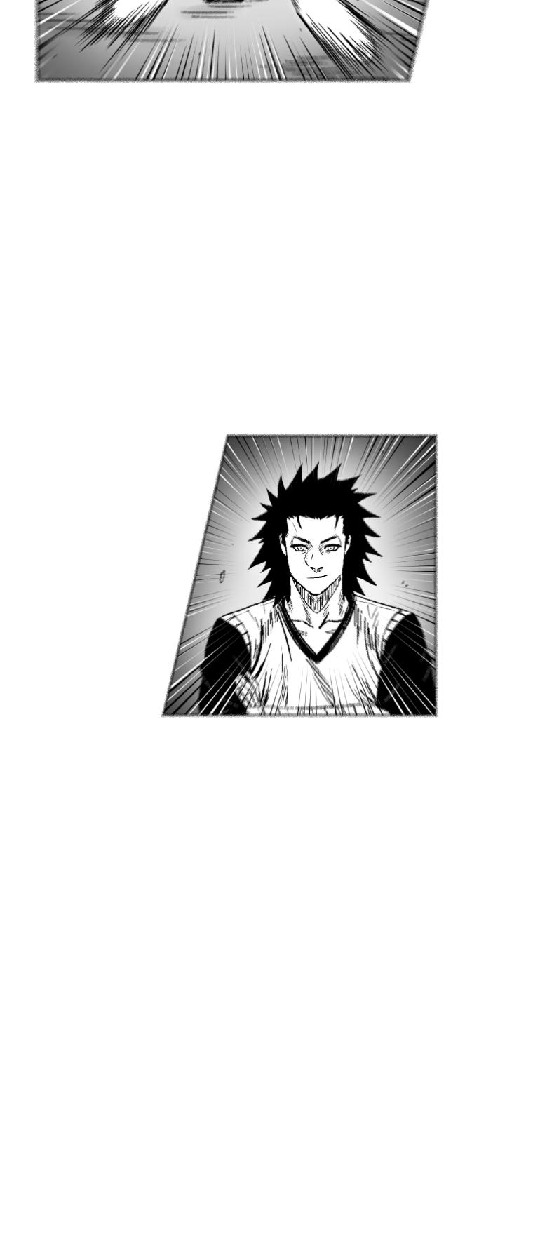 Red Storm Chapter 309 image 35