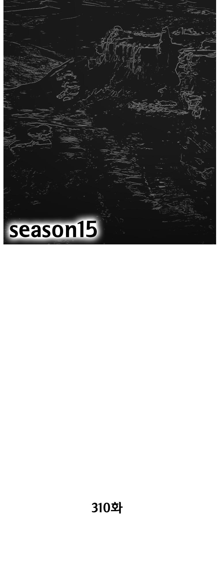 Red Storm Chapter 310 image 2