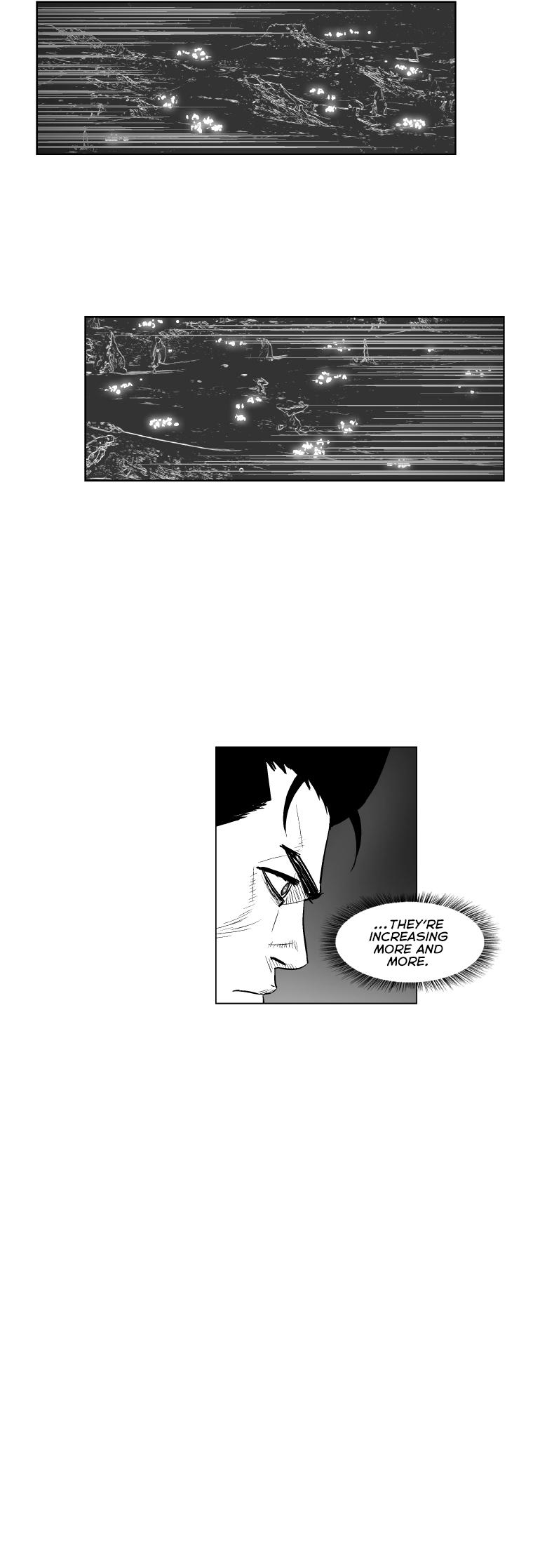 Red Storm Chapter 310 image 33