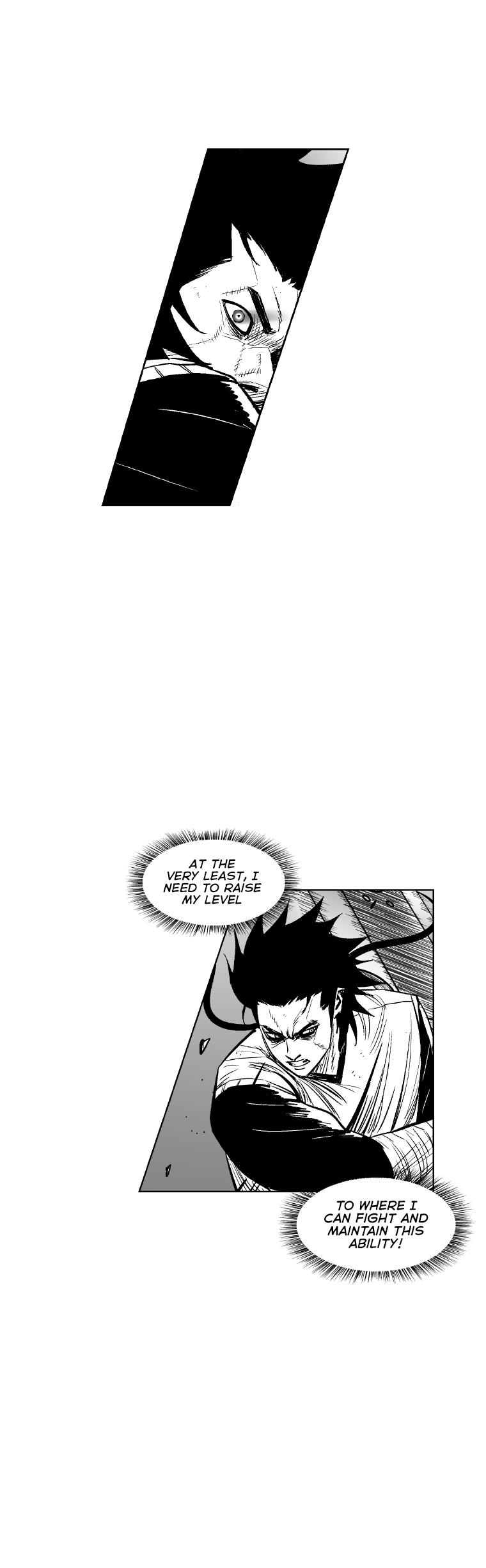 Red Storm Chapter 310 image 36