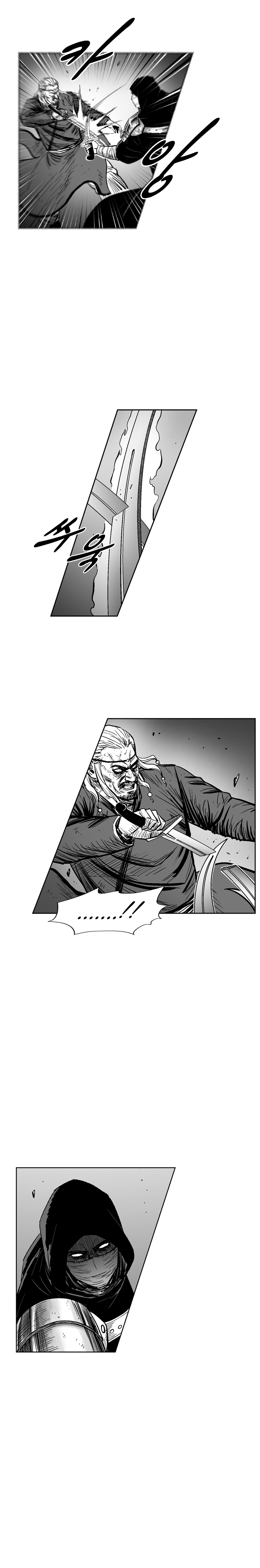 Red Storm Chapter 311 image 9