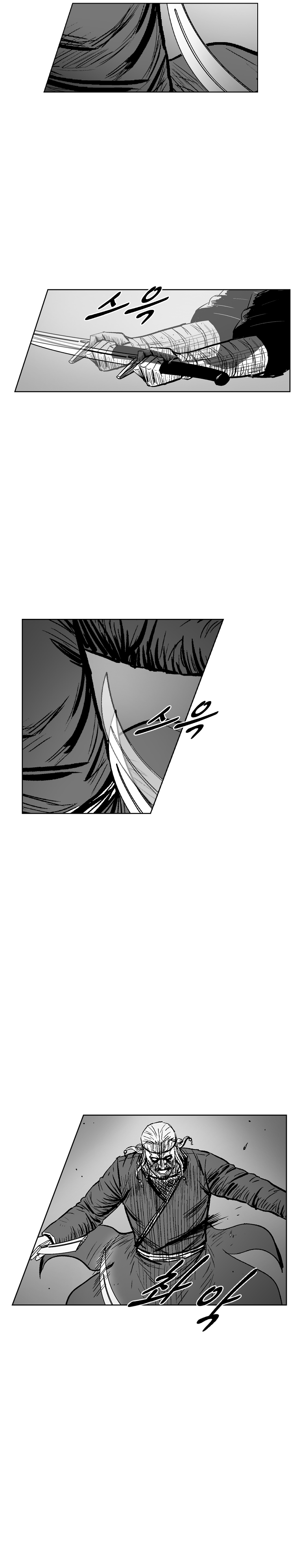 Red Storm Chapter 311 image 10