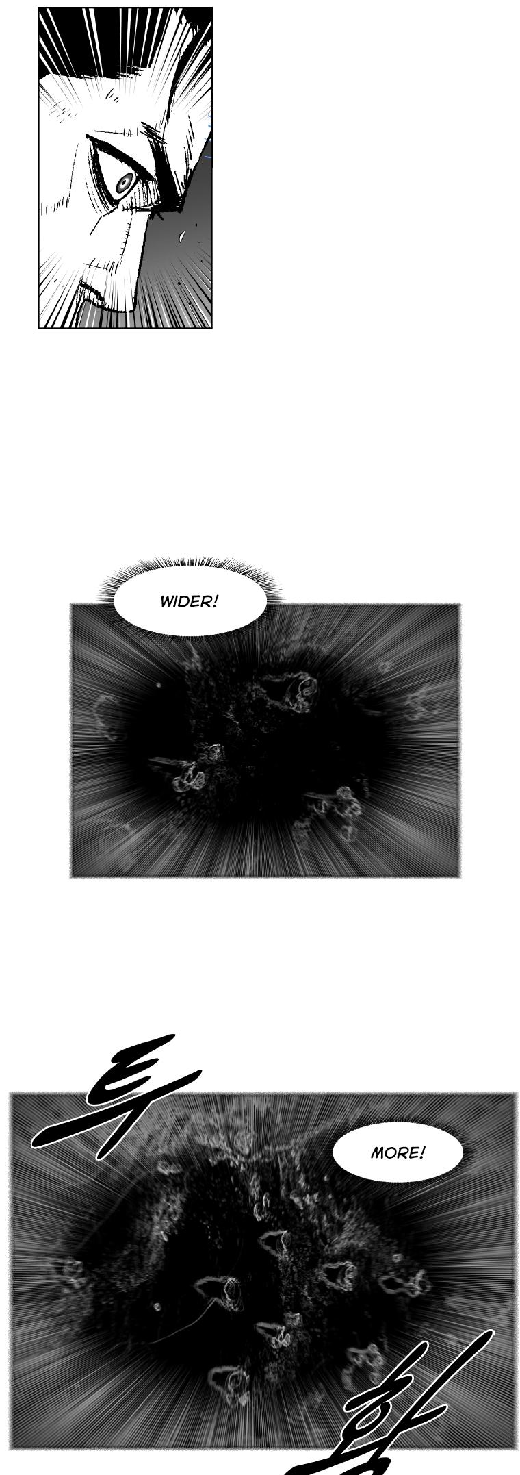 Red Storm Chapter 312 image 9