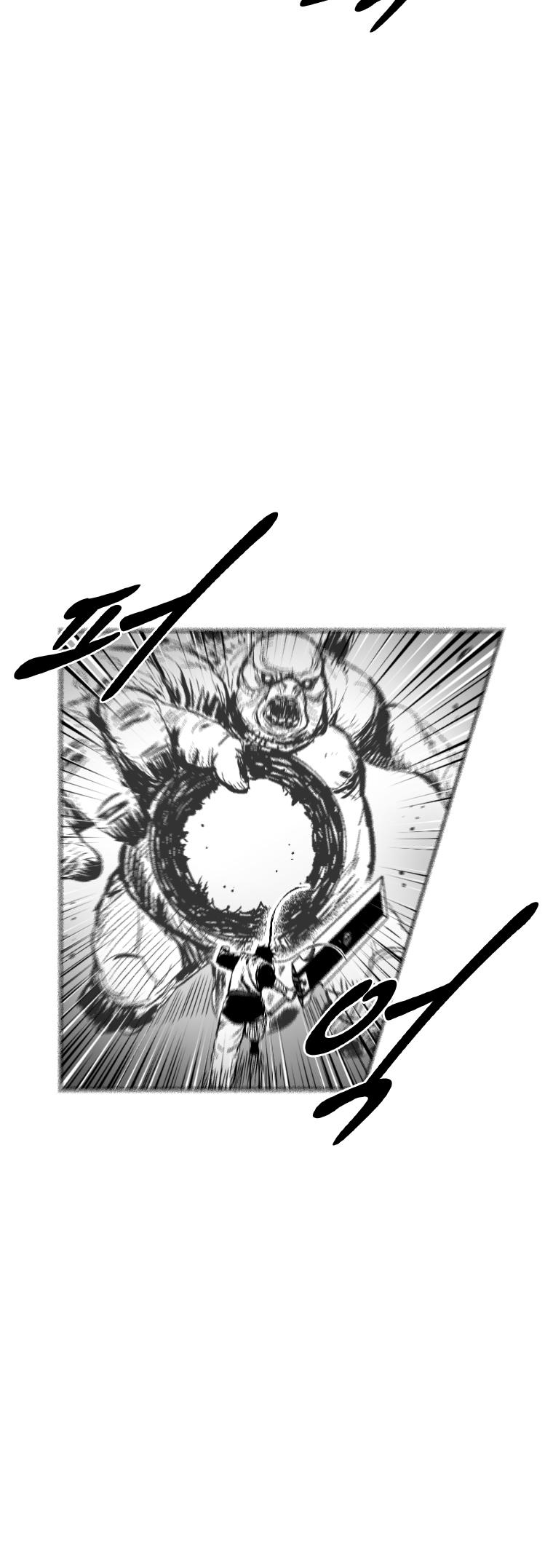 Red Storm Chapter 312 image 10
