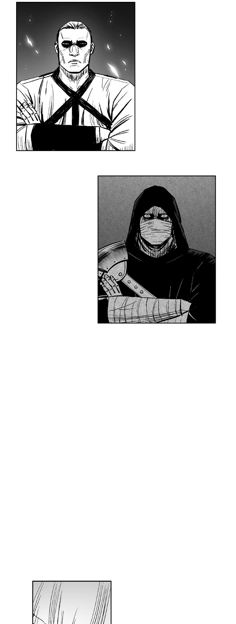 Red Storm Chapter 312 image 23