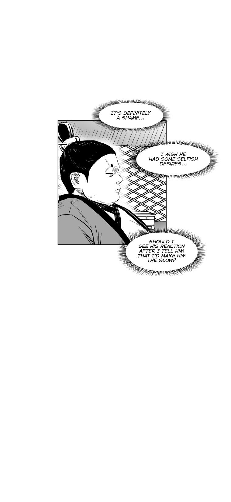 Red Storm Chapter 312 image 34
