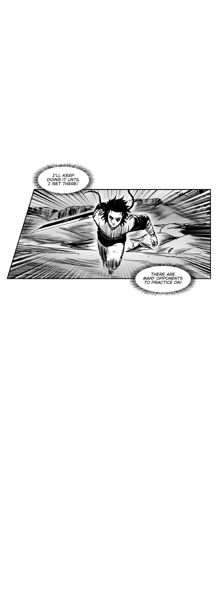 Red Storm Chapter 312 image 39