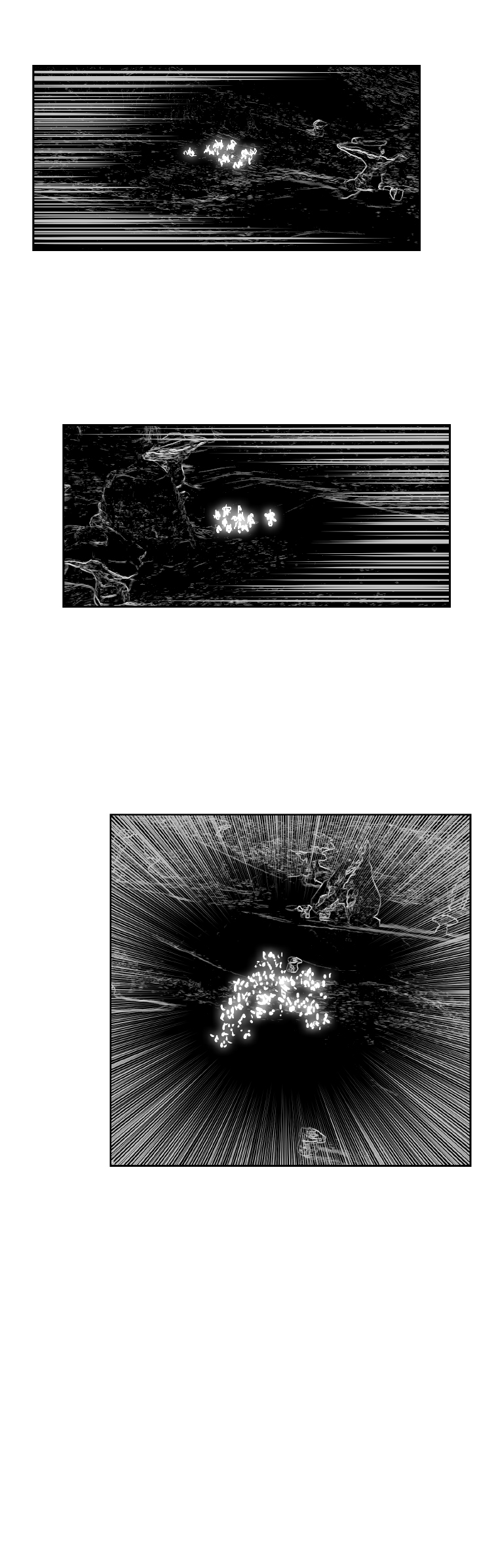 Red Storm Chapter 312 image 8