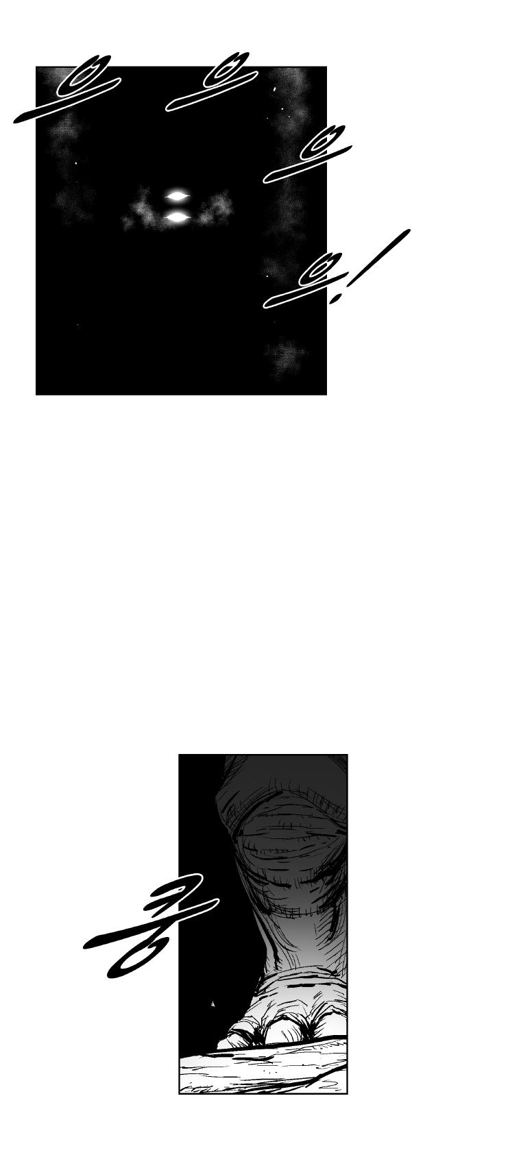 Red Storm Chapter 313 image 12