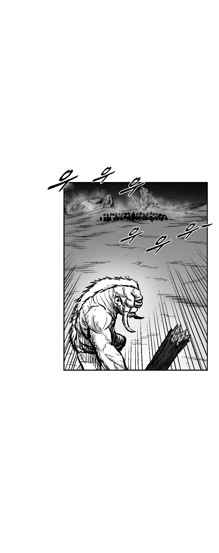 Red Storm Chapter 313 image 15