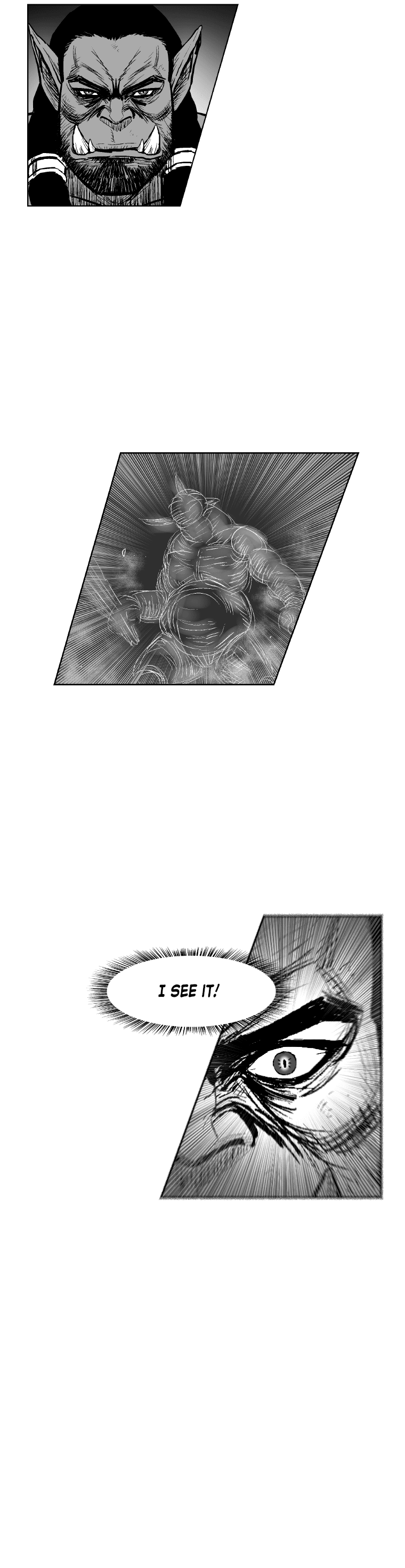 Red Storm Chapter 313 image 23
