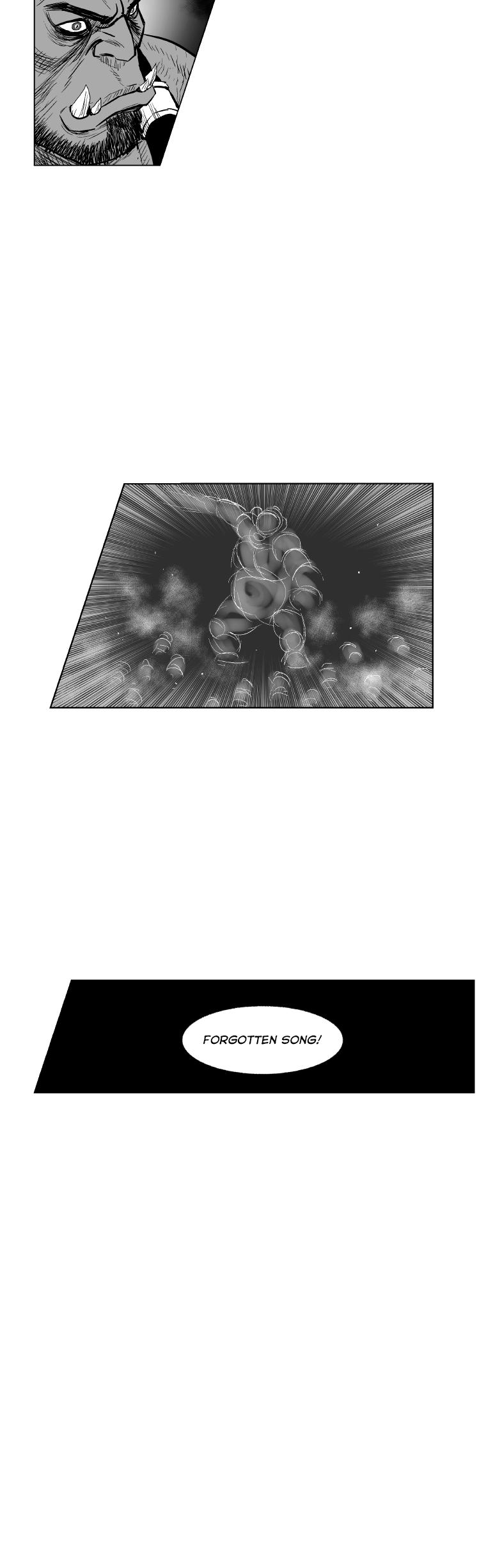 Red Storm Chapter 313 image 25