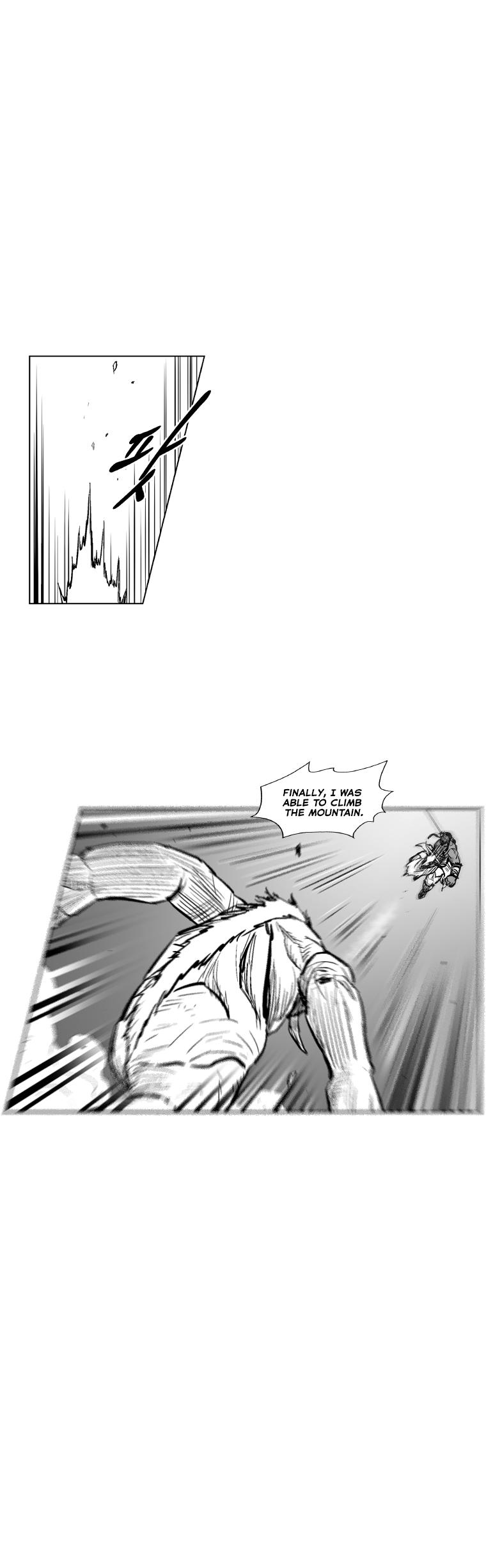 Red Storm Chapter 313 image 32
