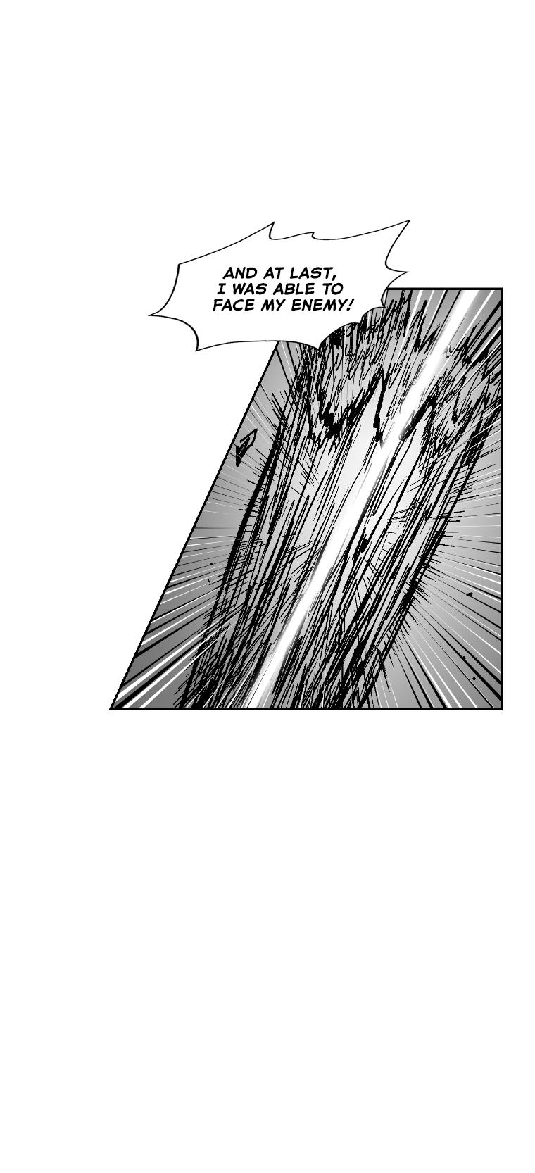 Red Storm Chapter 313 image 34