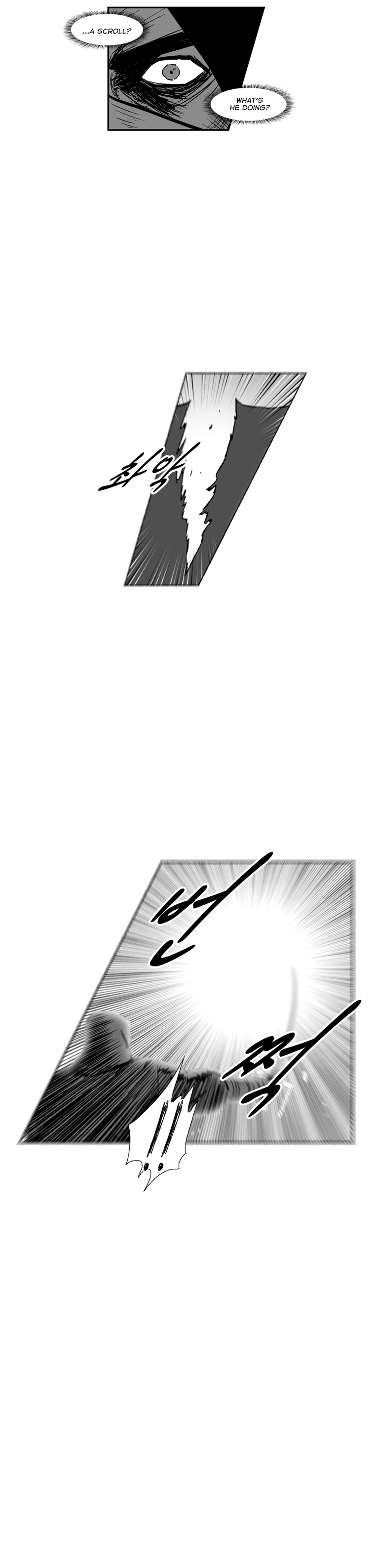 Red Storm Chapter 315 image 21