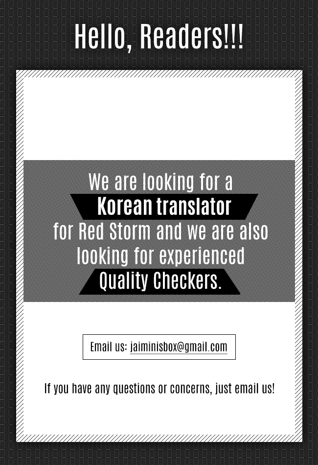 Red Storm Chapter 316 image 23