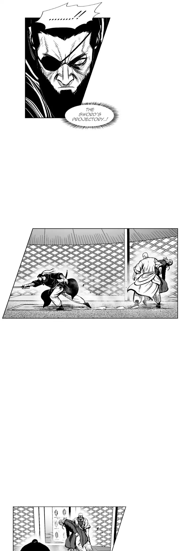Red Storm Chapter 317 image 23
