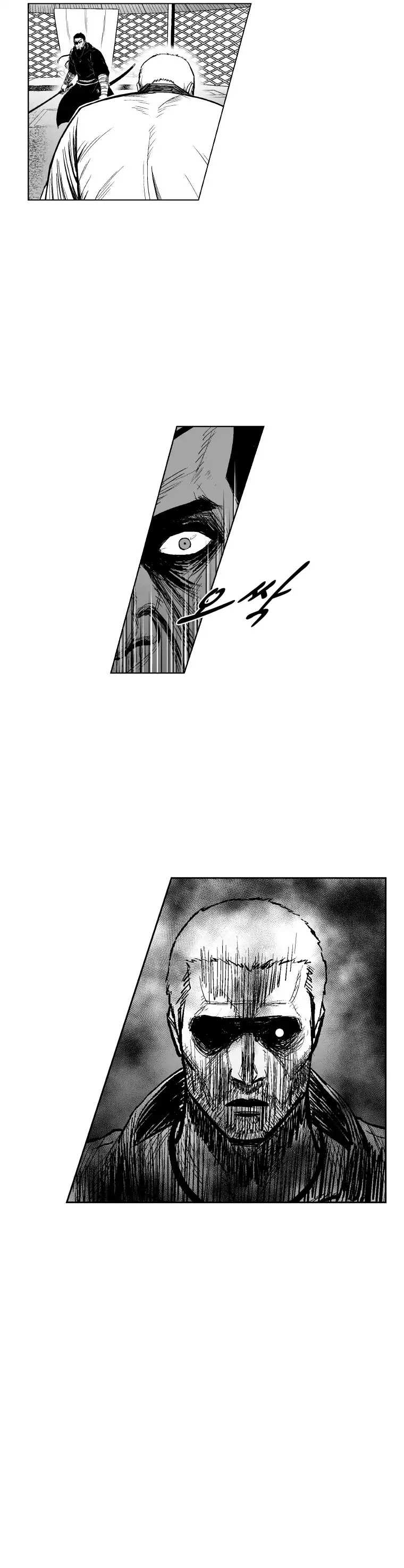 Red Storm Chapter 317 image 25
