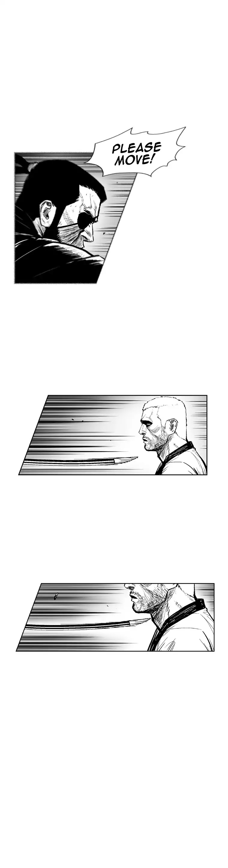 Red Storm Chapter 317 image 31