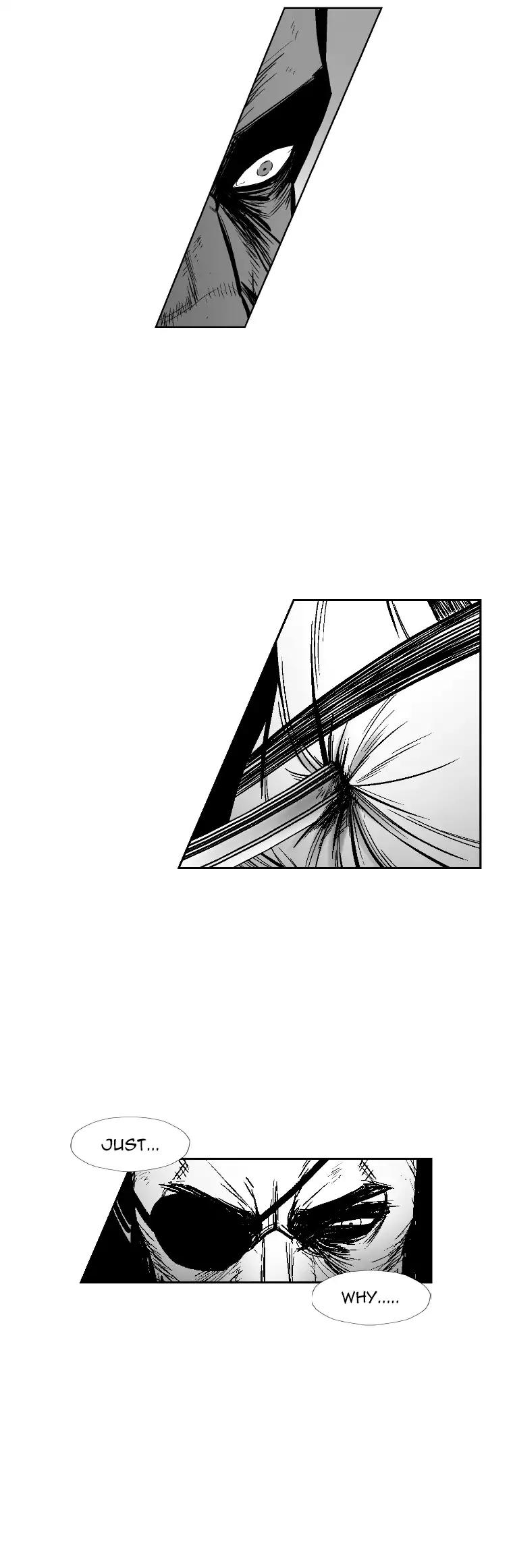Red Storm Chapter 317 image 37