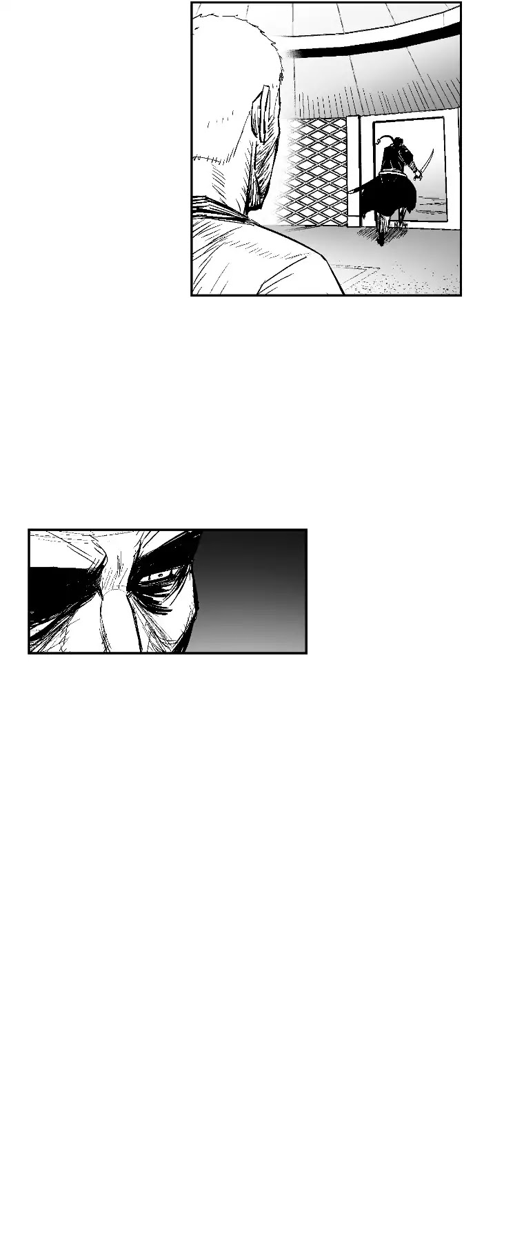 Red Storm Chapter 317 image 39
