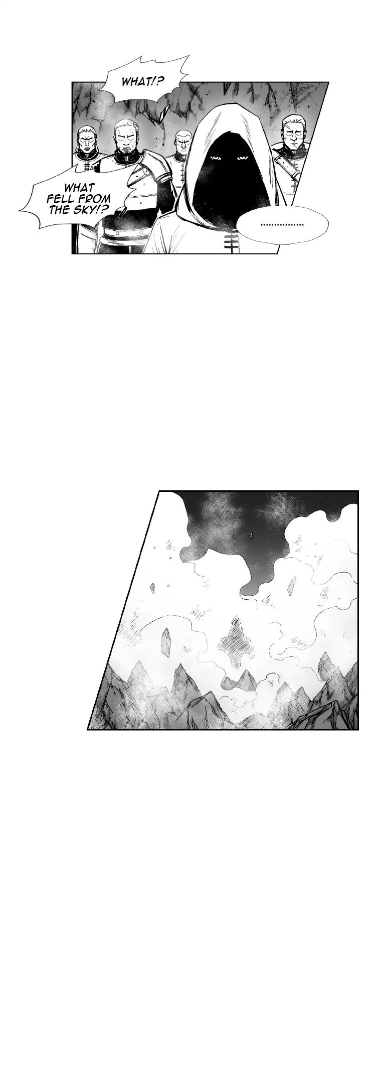 Red Storm Chapter 320 image 21