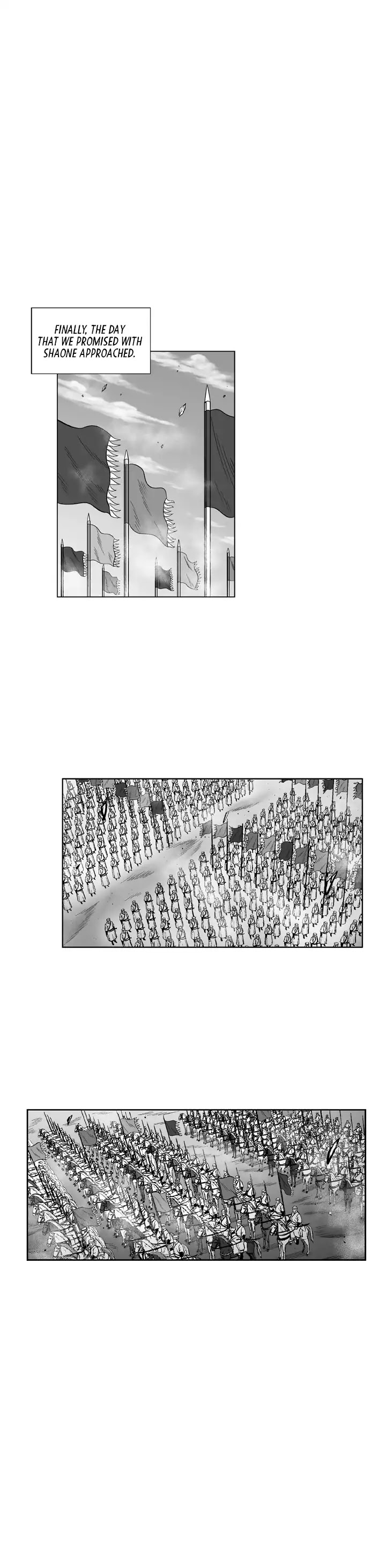 Red Storm Chapter 324 image 11