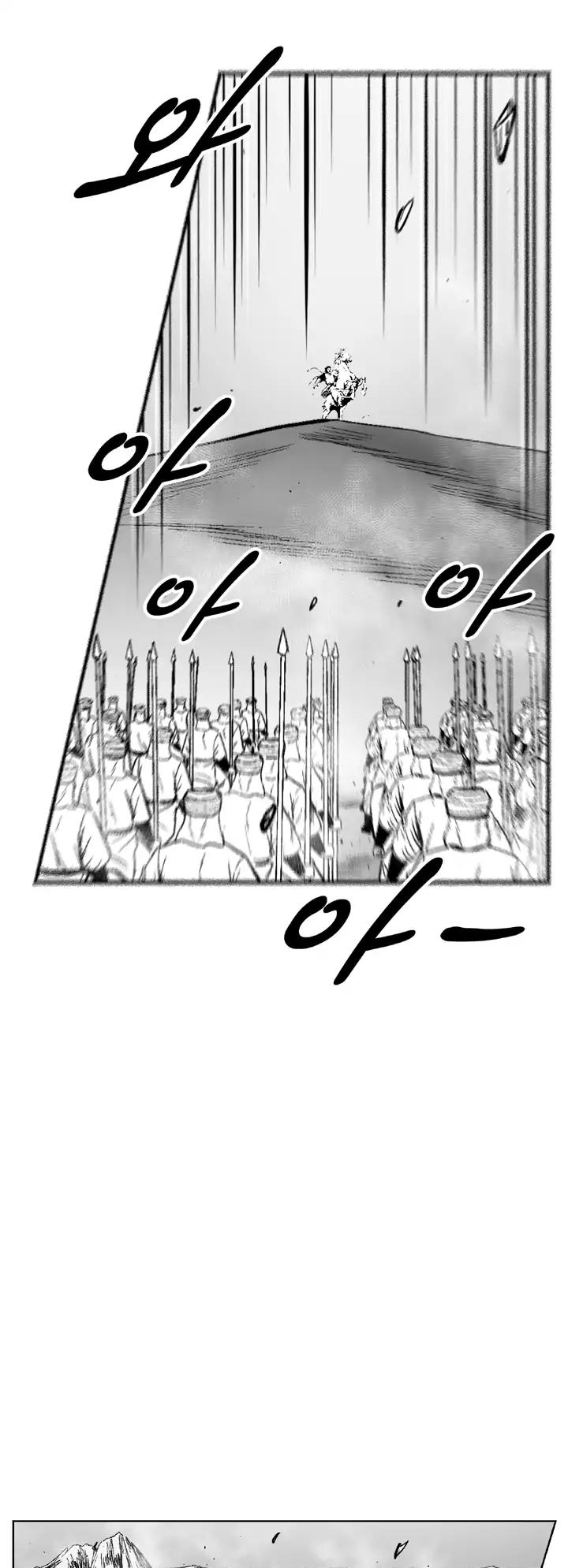 Red Storm Chapter 324 image 20
