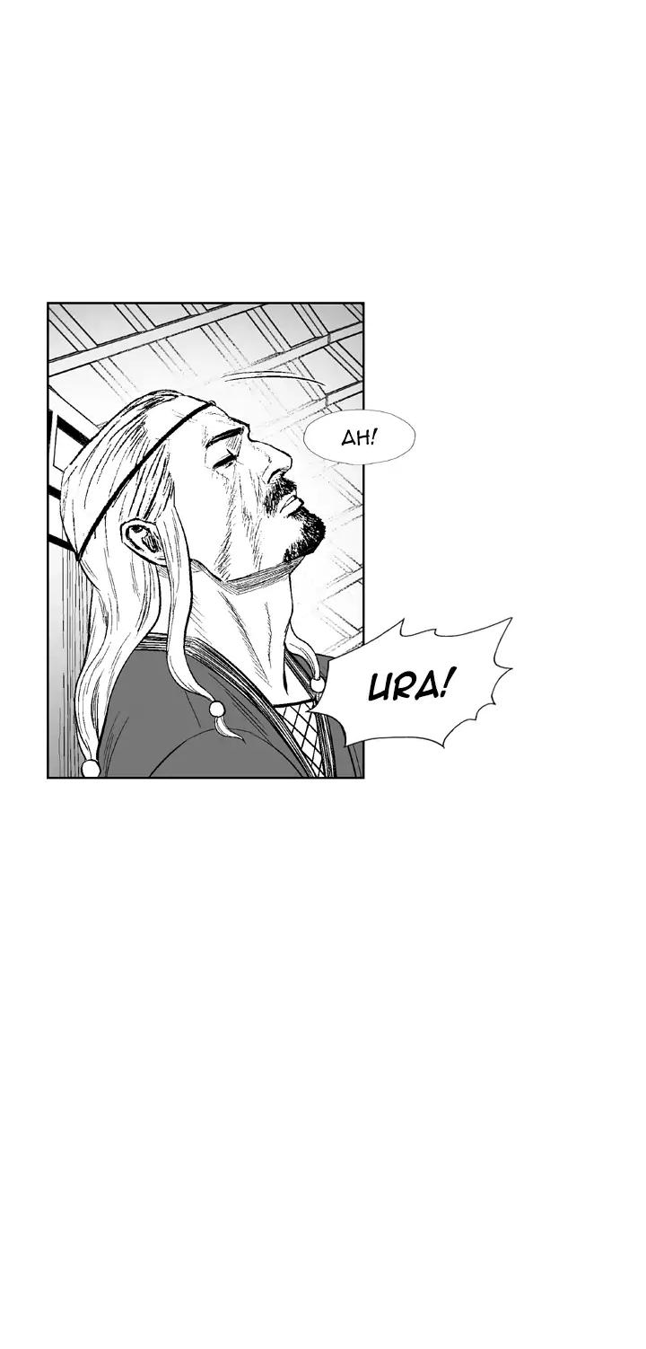 Red Storm Chapter 324 image 25