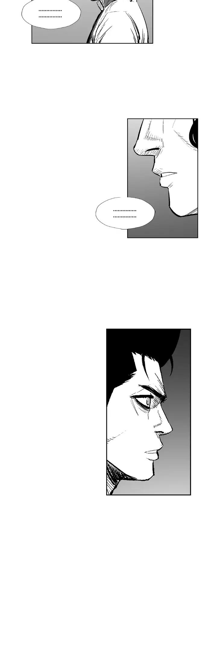 Red Storm Chapter 325 image 28