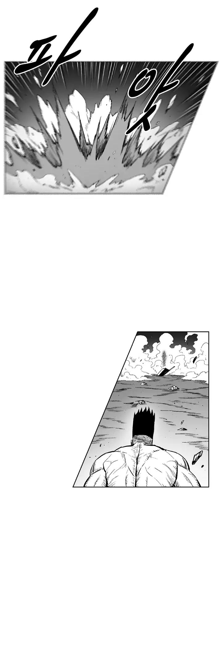 Red Storm Chapter 326 image 9