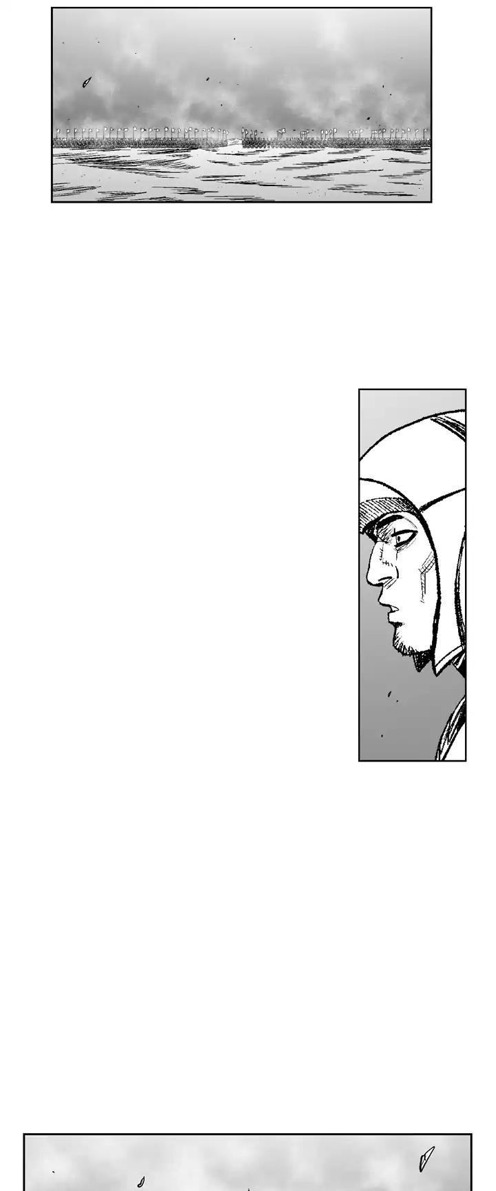 Red Storm Chapter 326 image 19