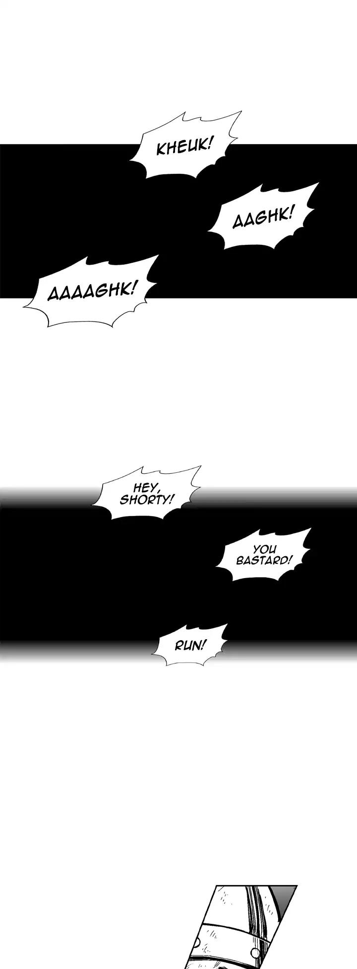 Red Storm Chapter 326 image 31