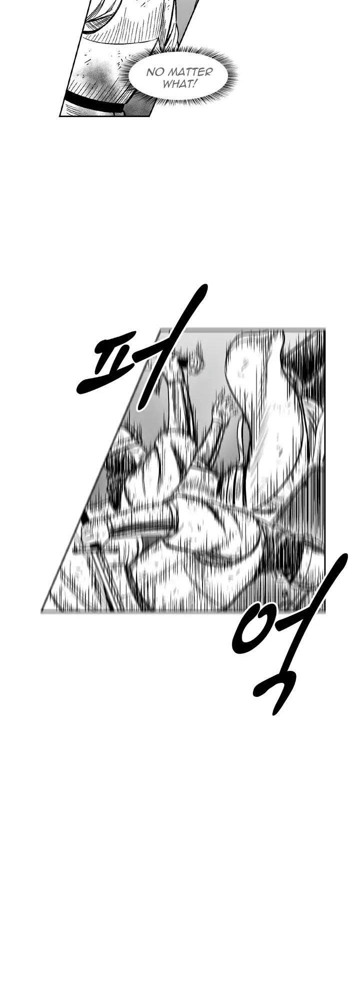 Red Storm Chapter 327 image 24