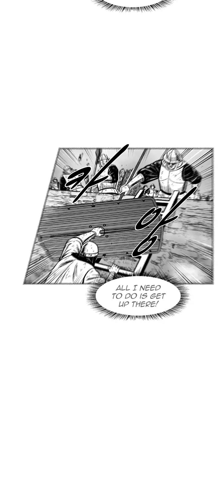 Red Storm Chapter 327 image 31